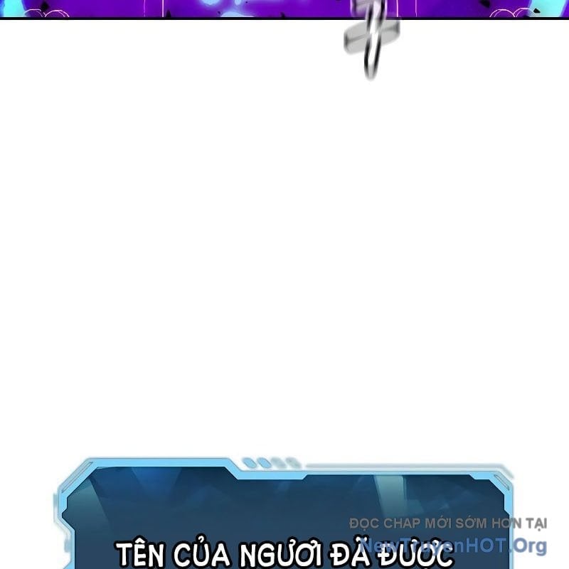 Độc Cô Tử Linh Sư Chapter 188 - Trang 3