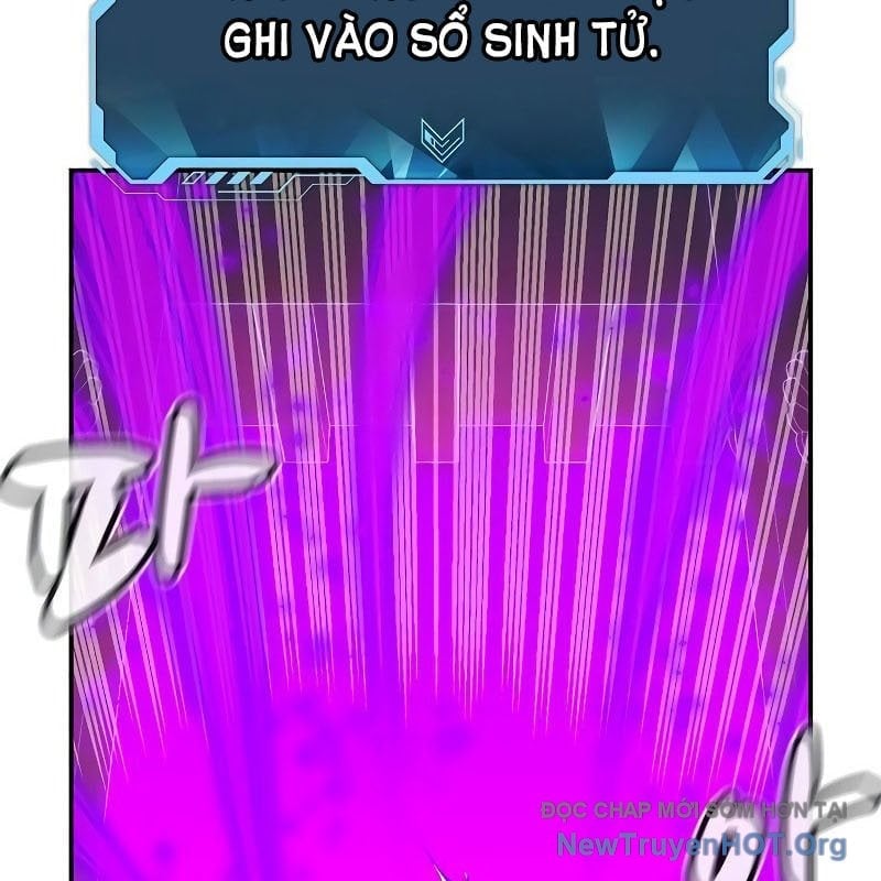 Độc Cô Tử Linh Sư Chapter 188 - Trang 3