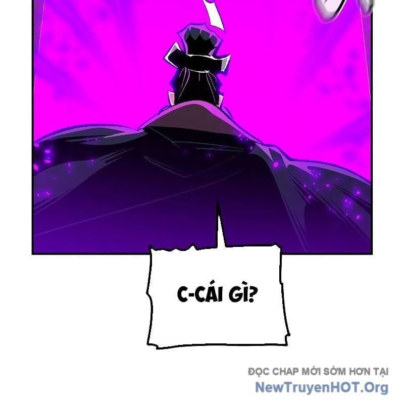 Độc Cô Tử Linh Sư Chapter 188 - Trang 3