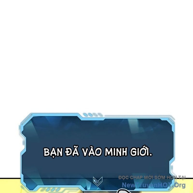 Độc Cô Tử Linh Sư Chapter 188 - Trang 3