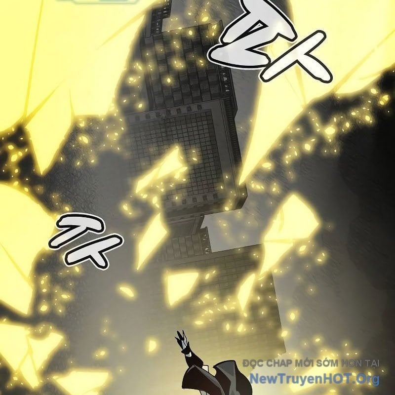 Độc Cô Tử Linh Sư Chapter 188 - Trang 3