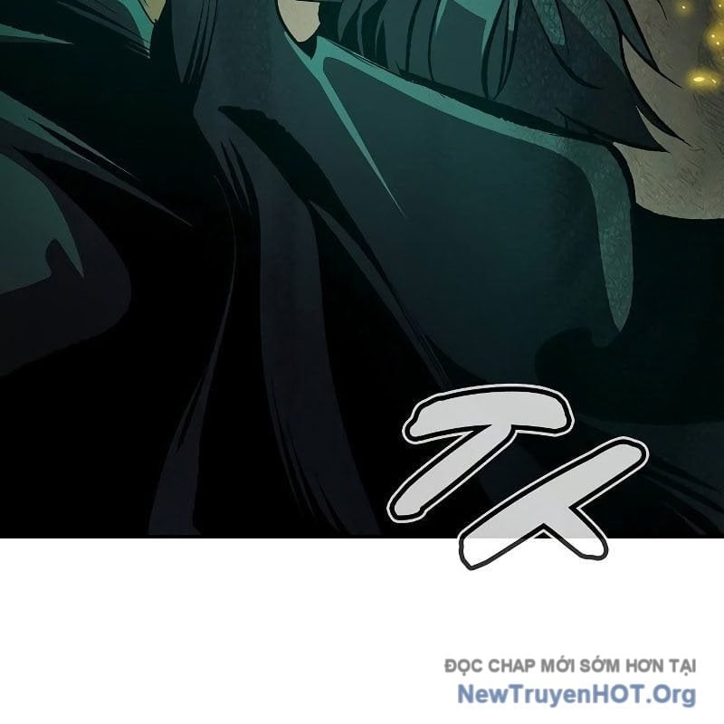 Độc Cô Tử Linh Sư Chapter 188 - Trang 3