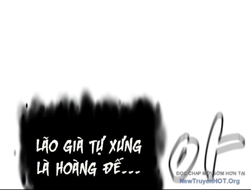 Độc Cô Tử Linh Sư Chapter 188 - Trang 3