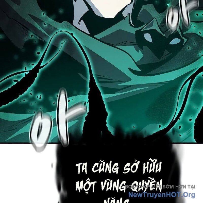 Độc Cô Tử Linh Sư Chapter 188 - Trang 3