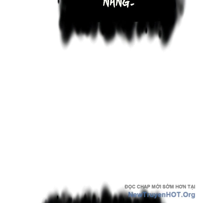 Độc Cô Tử Linh Sư Chapter 188 - Trang 3