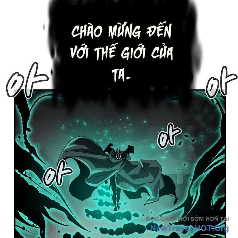 Độc Cô Tử Linh Sư Chapter 188 - Trang 3