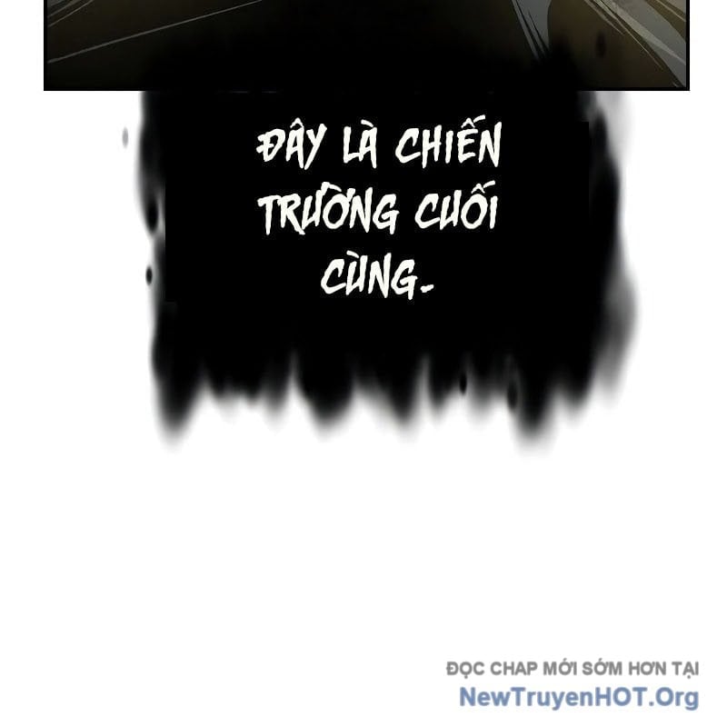 Độc Cô Tử Linh Sư Chapter 188 - Trang 3
