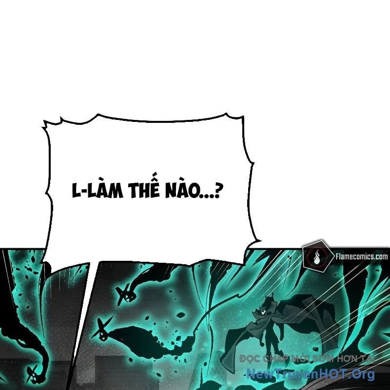 Độc Cô Tử Linh Sư Chapter 188 - Trang 3