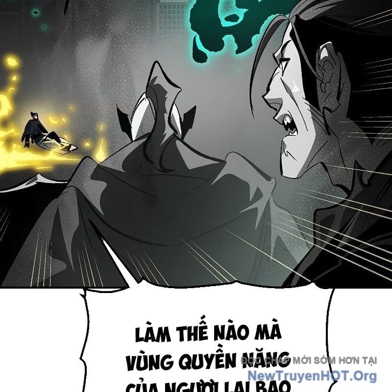 Độc Cô Tử Linh Sư Chapter 188 - Trang 3