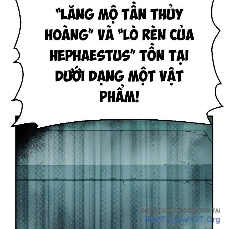 Độc Cô Tử Linh Sư Chapter 188 - Trang 3