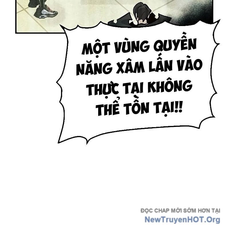 Độc Cô Tử Linh Sư Chapter 188 - Trang 3