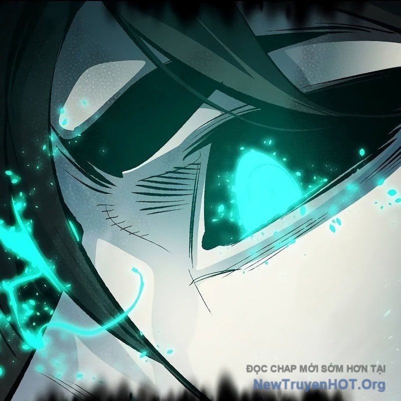 Độc Cô Tử Linh Sư Chapter 188 - Trang 3
