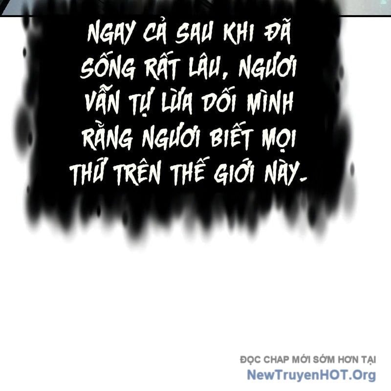 Độc Cô Tử Linh Sư Chapter 188 - Trang 3