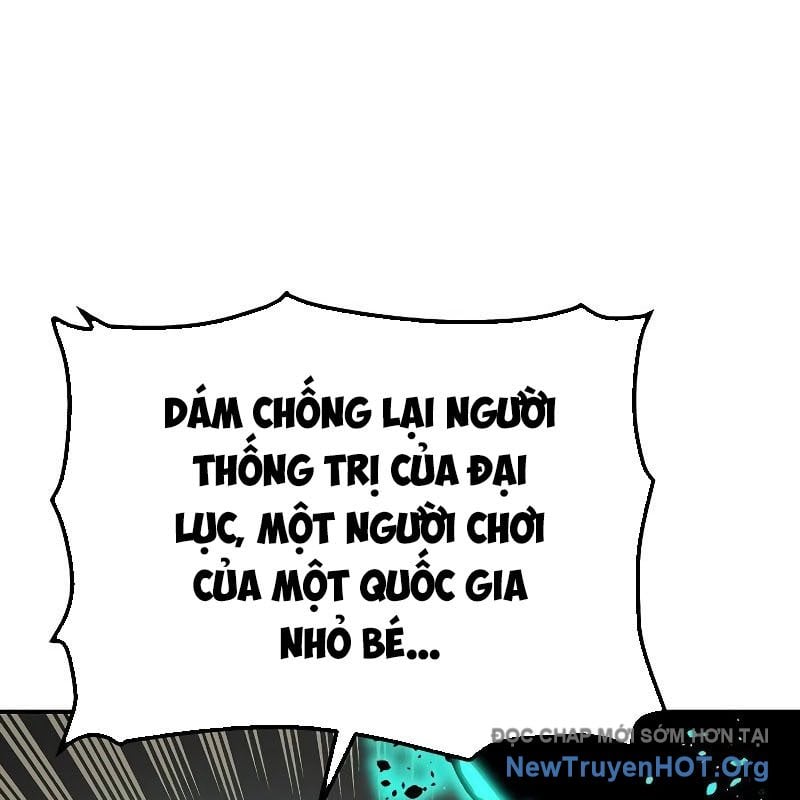 Độc Cô Tử Linh Sư Chapter 188 - Trang 3