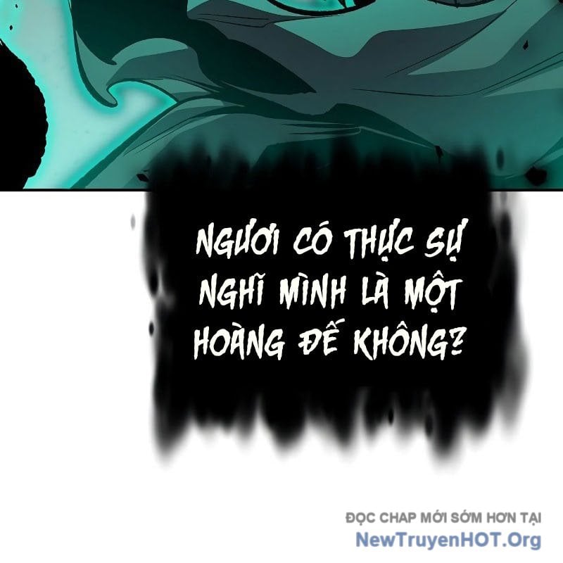 Độc Cô Tử Linh Sư Chapter 188 - Trang 3