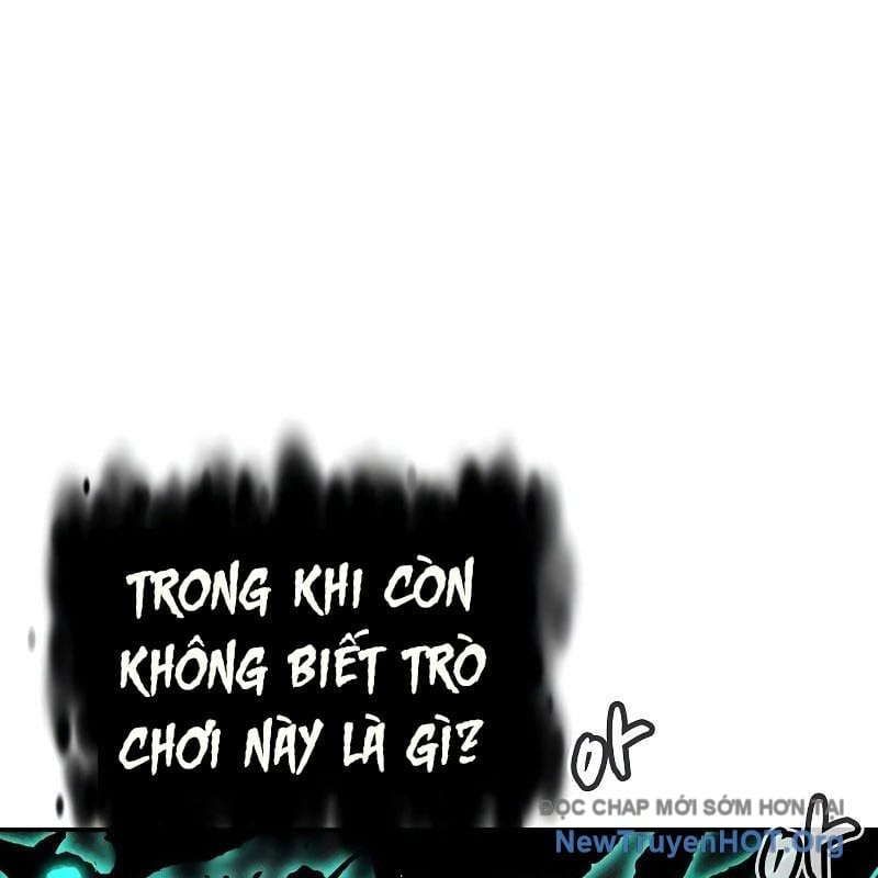Độc Cô Tử Linh Sư Chapter 188 - Trang 3