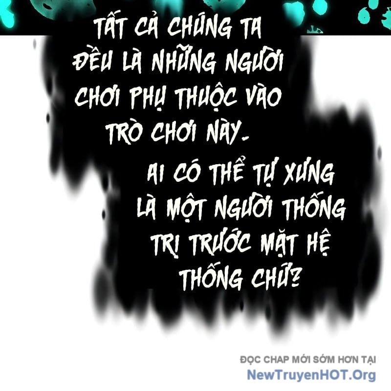 Độc Cô Tử Linh Sư Chapter 188 - Trang 3