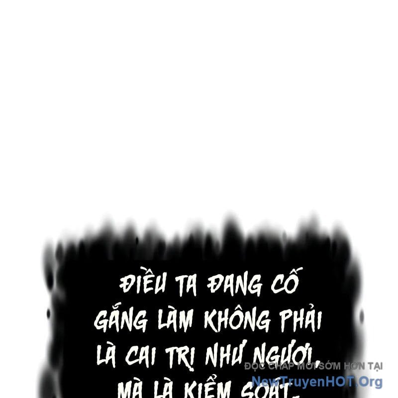Độc Cô Tử Linh Sư Chapter 188 - Trang 3