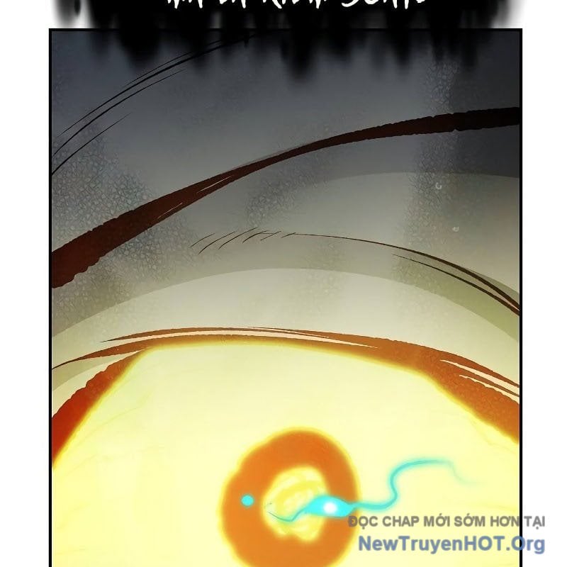 Độc Cô Tử Linh Sư Chapter 188 - Trang 3