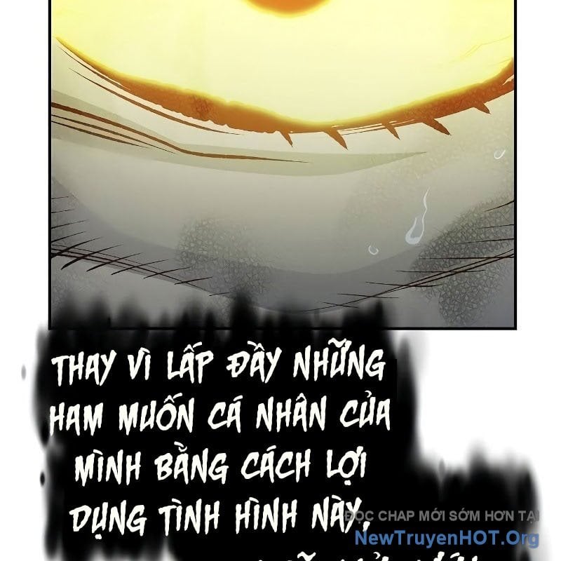 Độc Cô Tử Linh Sư Chapter 188 - Trang 3