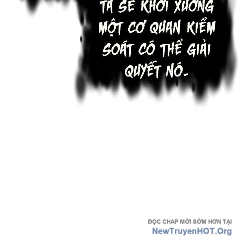 Độc Cô Tử Linh Sư Chapter 188 - Trang 3