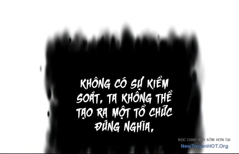 Độc Cô Tử Linh Sư Chapter 188 - Trang 3