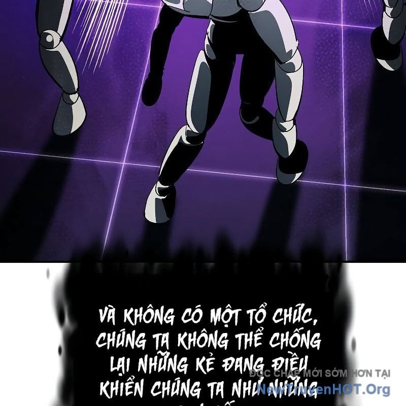 Độc Cô Tử Linh Sư Chapter 188 - Trang 3