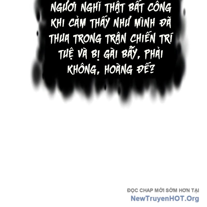Độc Cô Tử Linh Sư Chapter 188 - Trang 3