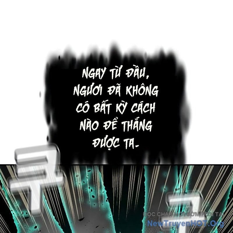 Độc Cô Tử Linh Sư Chapter 188 - Trang 3