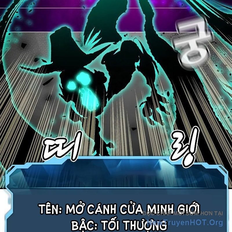 Độc Cô Tử Linh Sư Chapter 188 - Trang 3