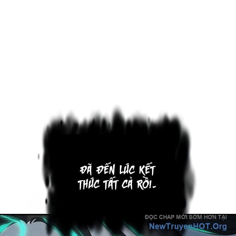 Độc Cô Tử Linh Sư Chapter 188 - Trang 3