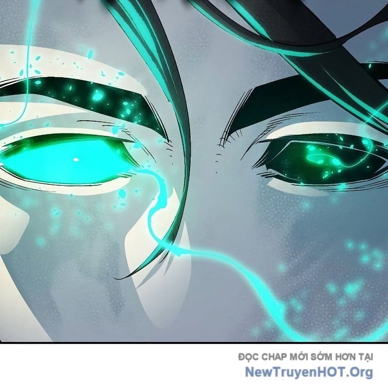 Độc Cô Tử Linh Sư Chapter 188 - Trang 3