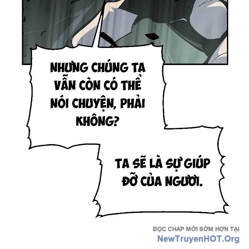 Độc Cô Tử Linh Sư Chapter 188 - Trang 3