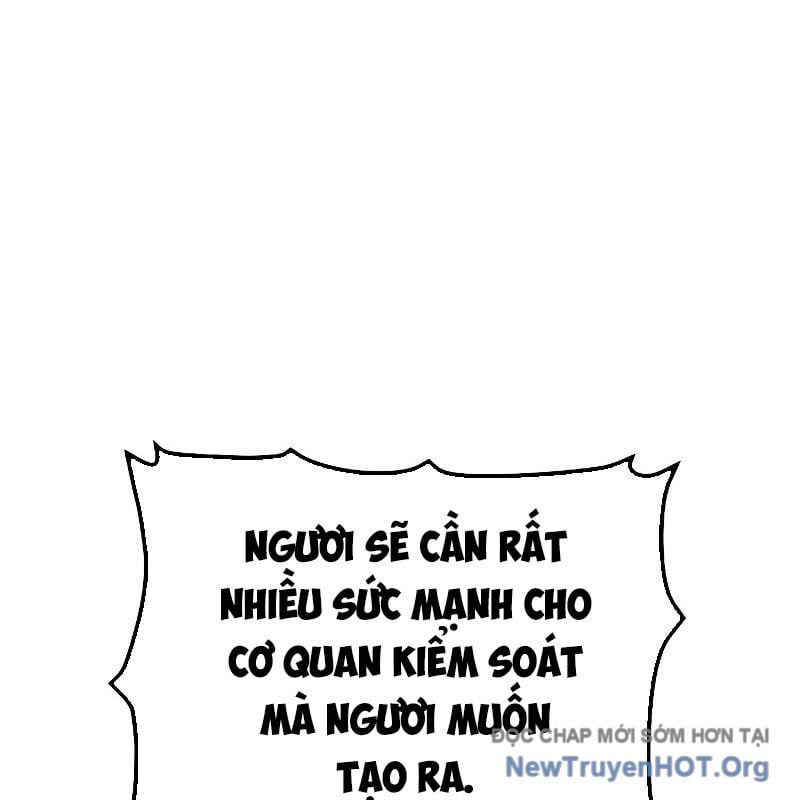 Độc Cô Tử Linh Sư Chapter 188 - Trang 3