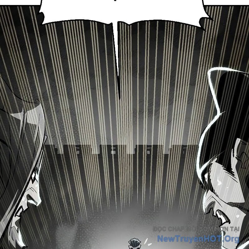 Độc Cô Tử Linh Sư Chapter 188 - Trang 3