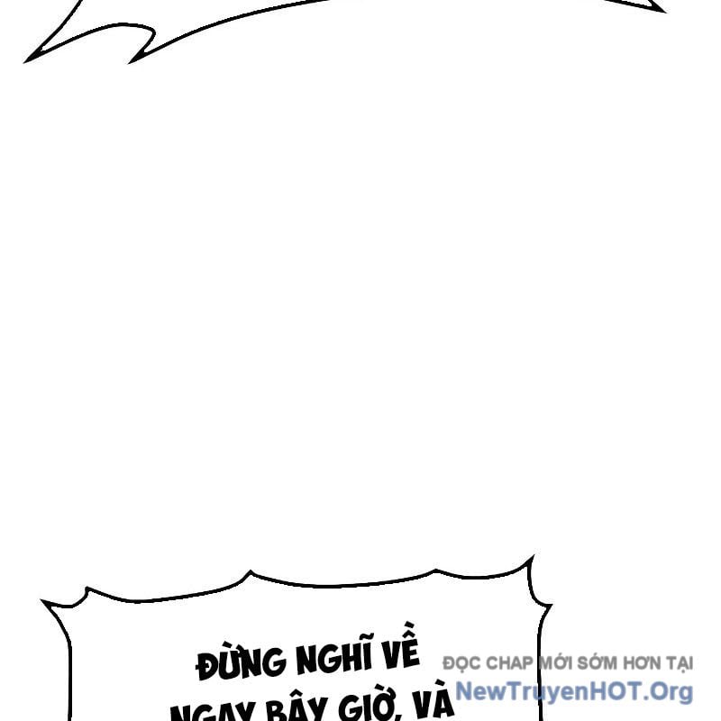 Độc Cô Tử Linh Sư Chapter 188 - Trang 3