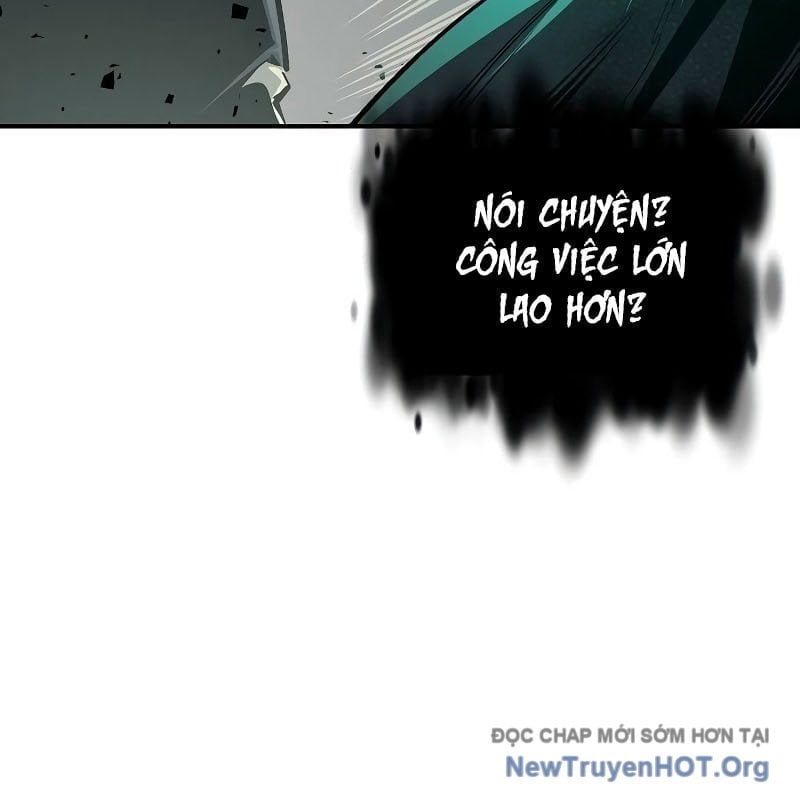 Độc Cô Tử Linh Sư Chapter 188 - Trang 3