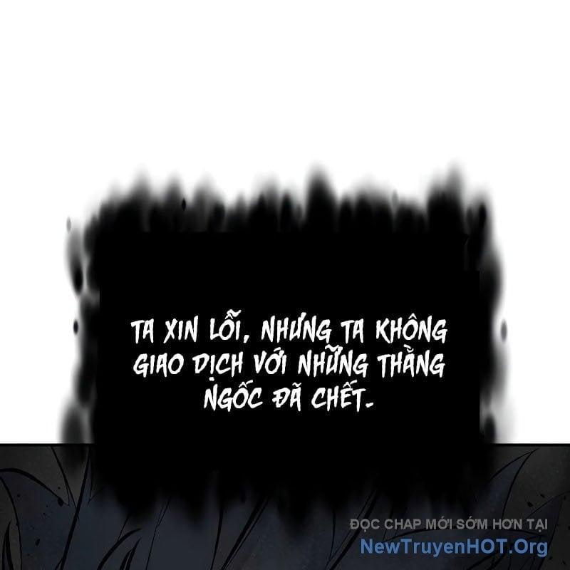 Độc Cô Tử Linh Sư Chapter 188 - Trang 3