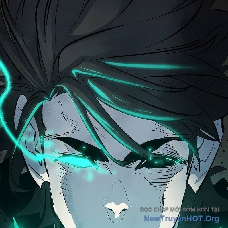 Độc Cô Tử Linh Sư Chapter 188 - Trang 3