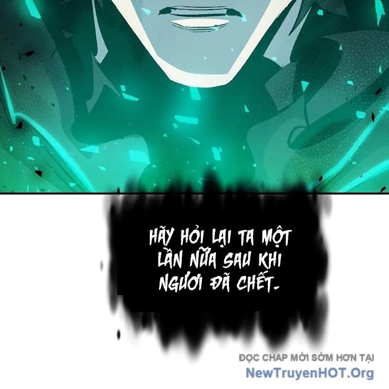 Độc Cô Tử Linh Sư Chapter 188 - Trang 3