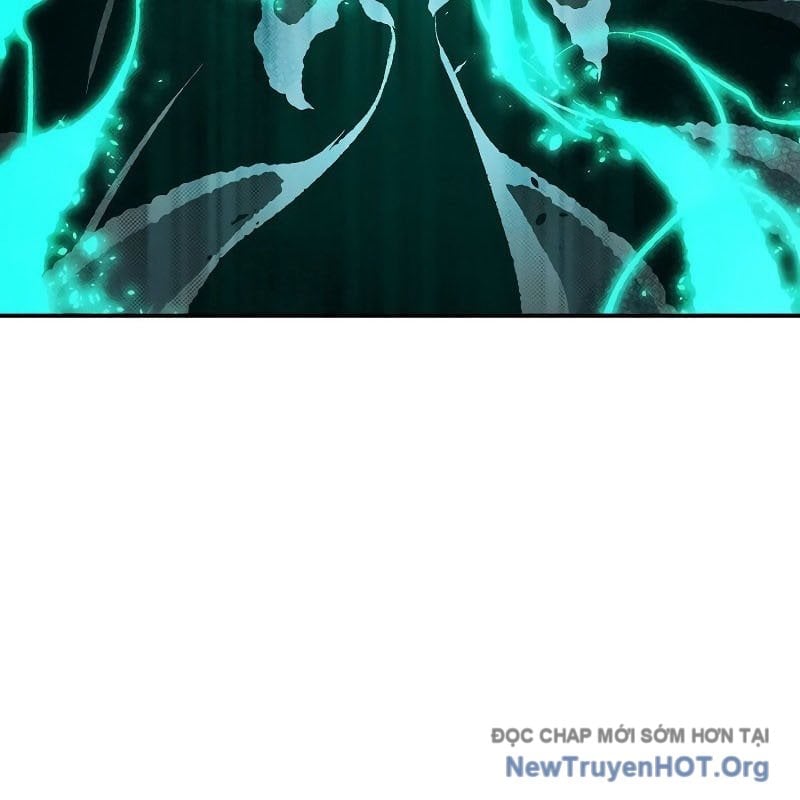 Độc Cô Tử Linh Sư Chapter 188 - Trang 3