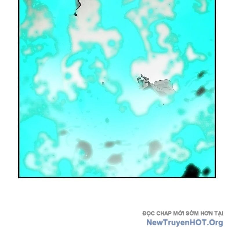 Độc Cô Tử Linh Sư Chapter 188 - Trang 3