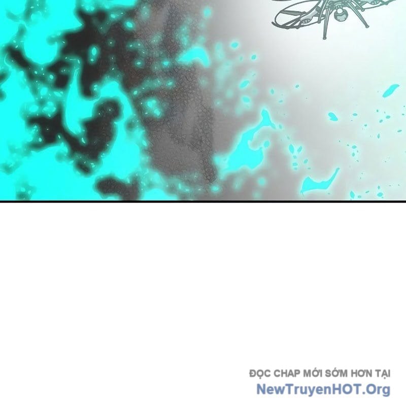 Độc Cô Tử Linh Sư Chapter 188 - Trang 3