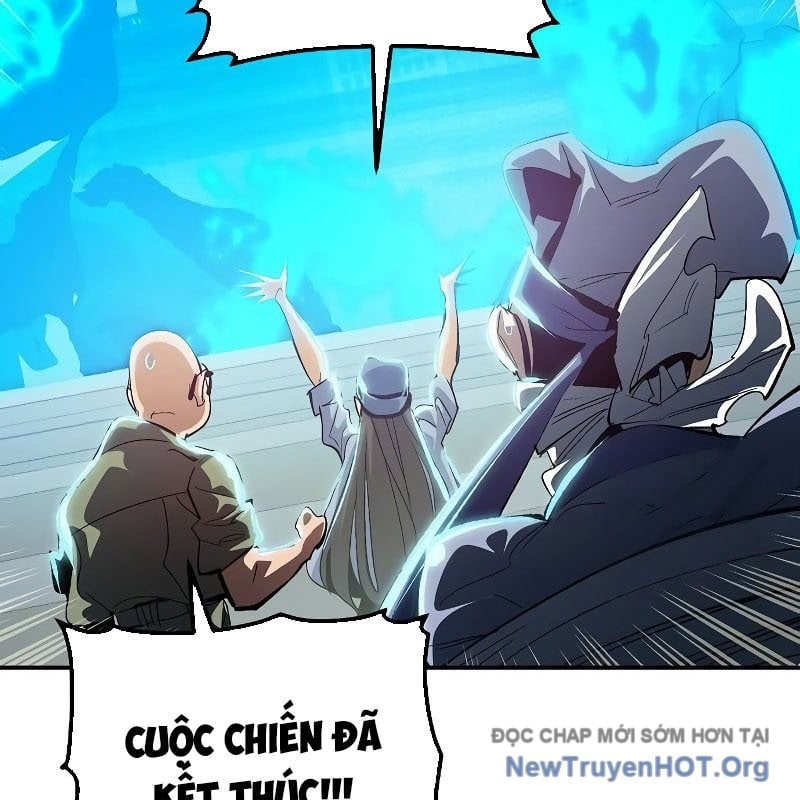 Độc Cô Tử Linh Sư Chapter 188 - Trang 3