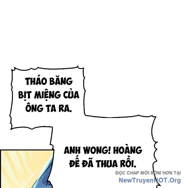 Độc Cô Tử Linh Sư Chapter 188 - Trang 3