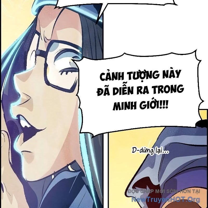 Độc Cô Tử Linh Sư Chapter 188 - Trang 3