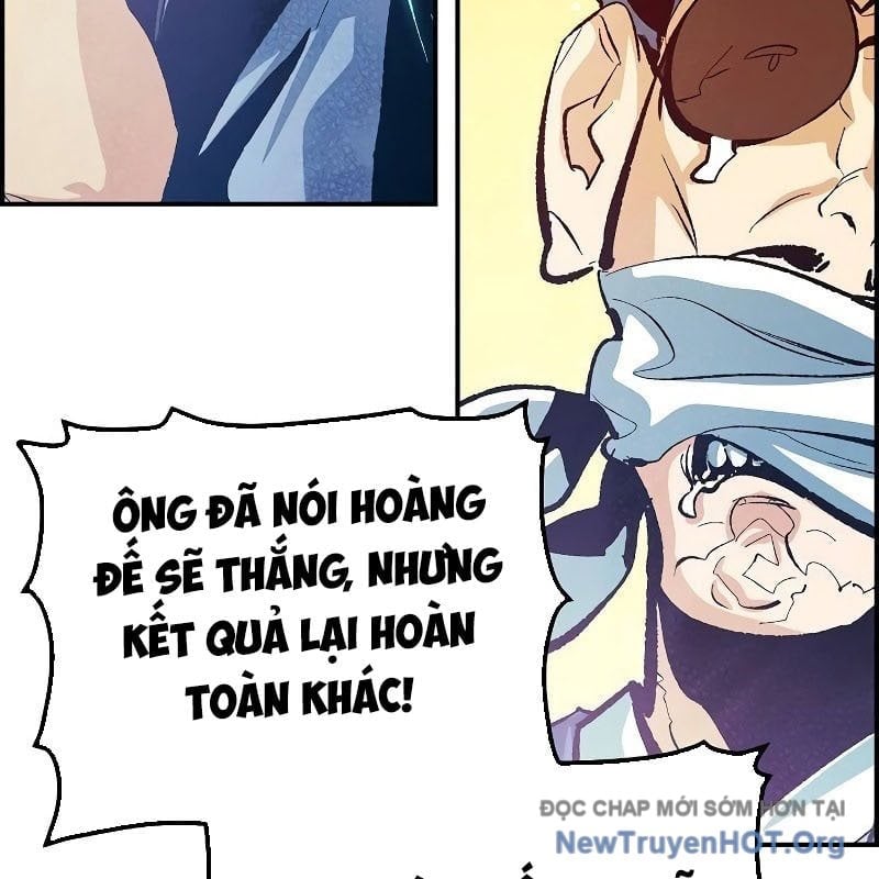 Độc Cô Tử Linh Sư Chapter 188 - Trang 3