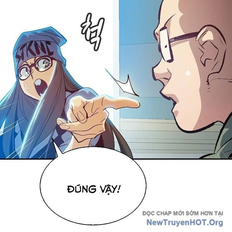 Độc Cô Tử Linh Sư Chapter 188 - Trang 3