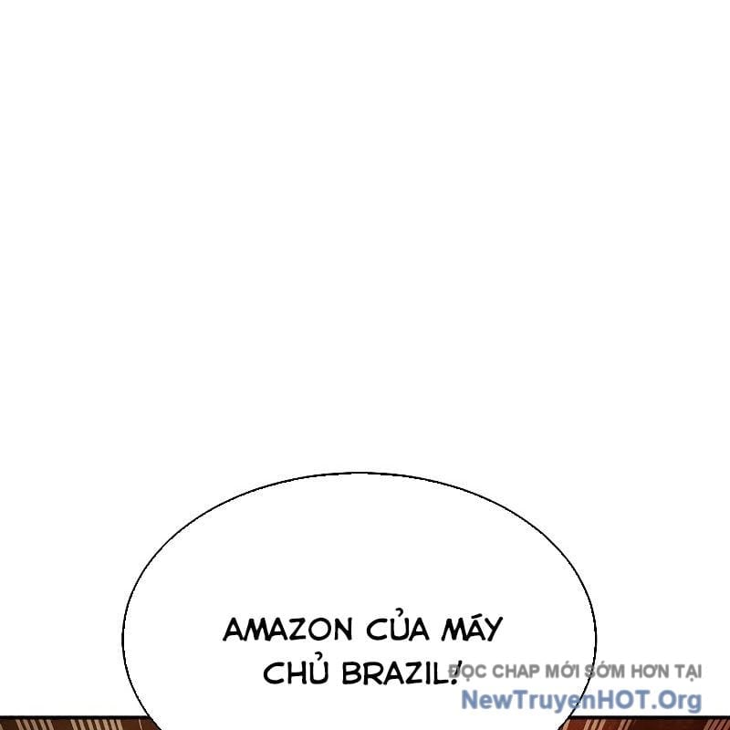 Độc Cô Tử Linh Sư Chapter 188 - Trang 3