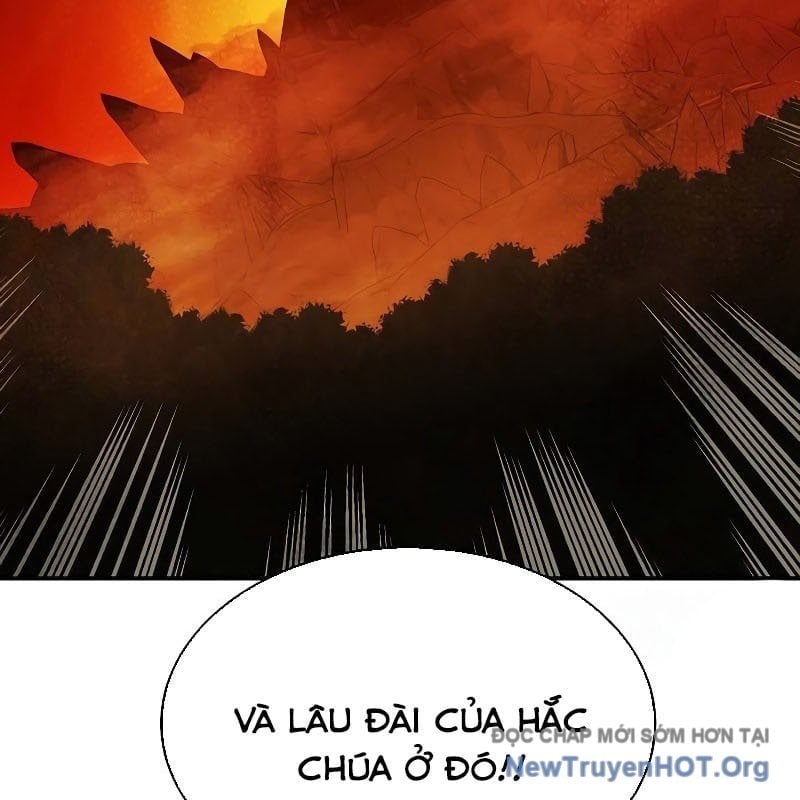 Độc Cô Tử Linh Sư Chapter 188 - Trang 3